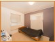 201 Maine Road, Clontarf QLD 4019