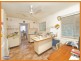201 Maine Road, Clontarf QLD 4019