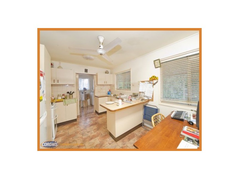 201 Maine Road, Clontarf QLD 4019