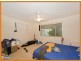 201 Maine Road, Clontarf QLD 4019