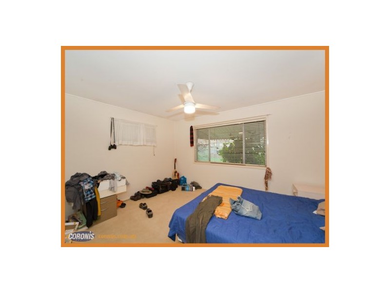 201 Maine Road, Clontarf QLD 4019