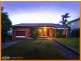 201 Maine Road, Clontarf QLD 4019