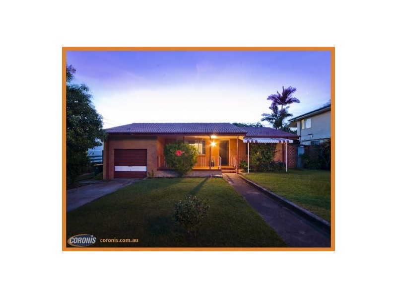 201 Maine Road, Clontarf QLD 4019