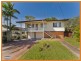 82 Laura Street, Clontarf QLD 4019