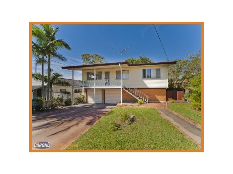 82 Laura Street, Clontarf QLD 4019