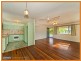 82 Laura Street, Clontarf QLD 4019