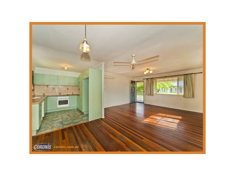 82 Laura Street, Clontarf QLD 4019