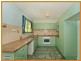 82 Laura Street, Clontarf QLD 4019