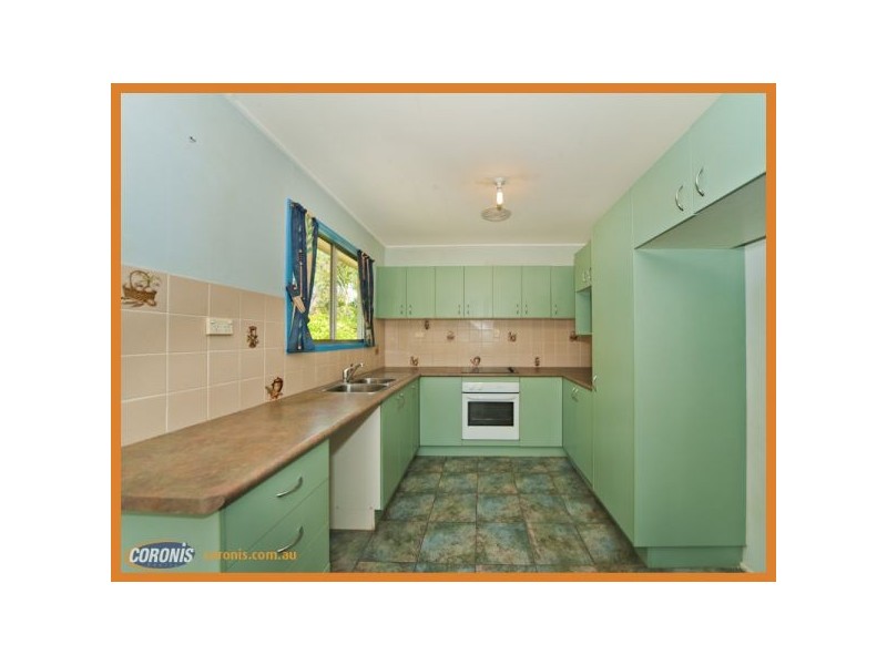 82 Laura Street, Clontarf QLD 4019