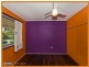 82 Laura Street, Clontarf QLD 4019