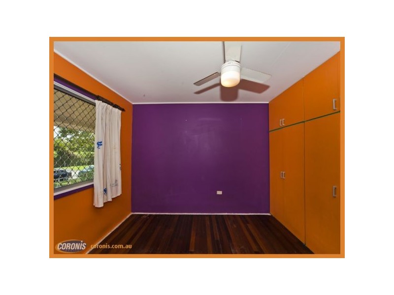 82 Laura Street, Clontarf QLD 4019
