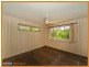 82 Laura Street, Clontarf QLD 4019