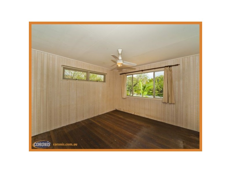 82 Laura Street, Clontarf QLD 4019