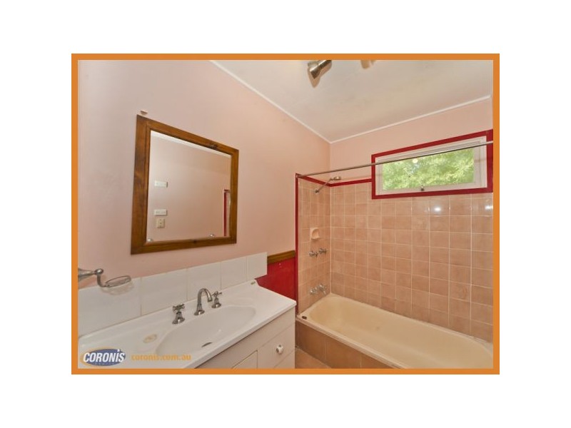 82 Laura Street, Clontarf QLD 4019