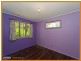 82 Laura Street, Clontarf QLD 4019