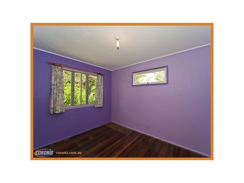 82 Laura Street, Clontarf QLD 4019
