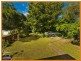 82 Laura Street, Clontarf QLD 4019