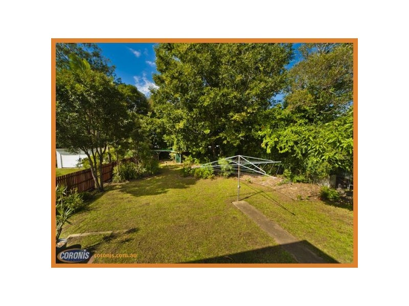 82 Laura Street, Clontarf QLD 4019