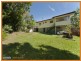 82 Laura Street, Clontarf QLD 4019
