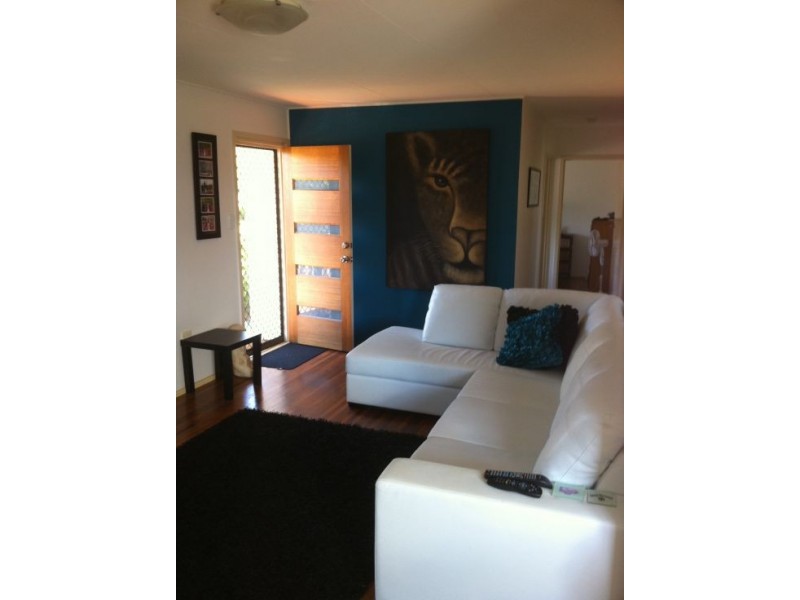 9 Kinyunga Street, Kippa-ring QLD 4021