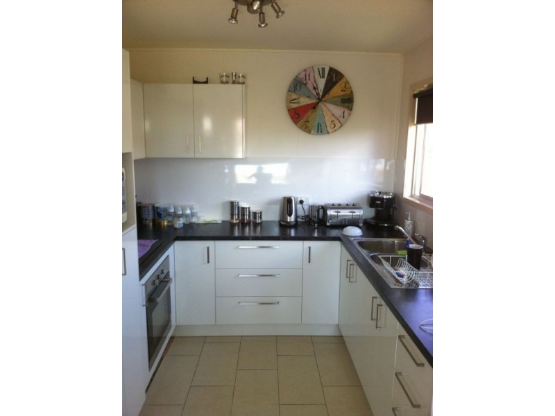 9 Kinyunga Street, Kippa-ring QLD 4021