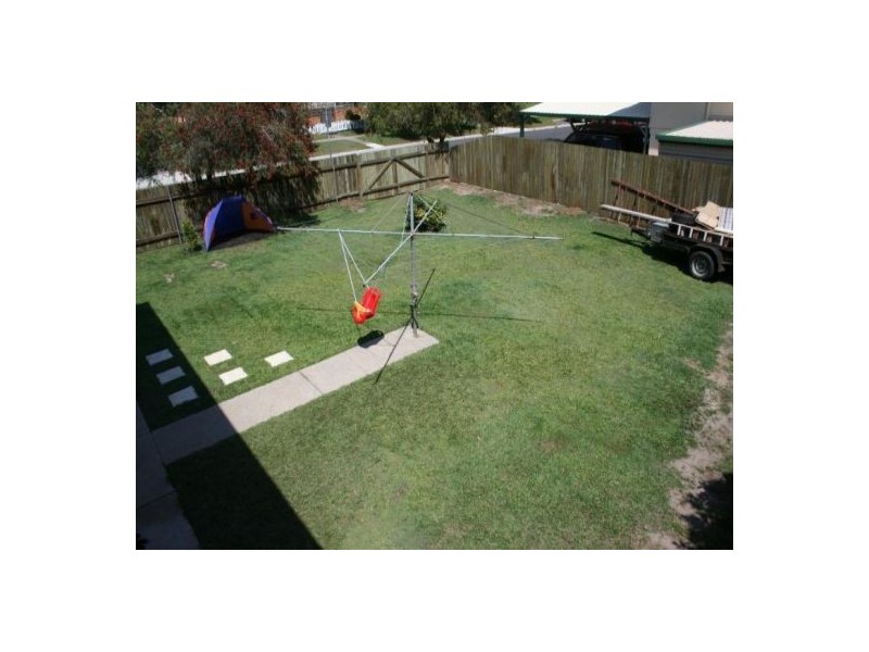 9 Kinyunga Street, Kippa-ring QLD 4021