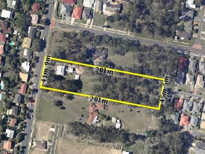 59 Denham Street, Bracken Ridge QLD 4017