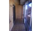 5/85 Margate Parade, Margate QLD 4019