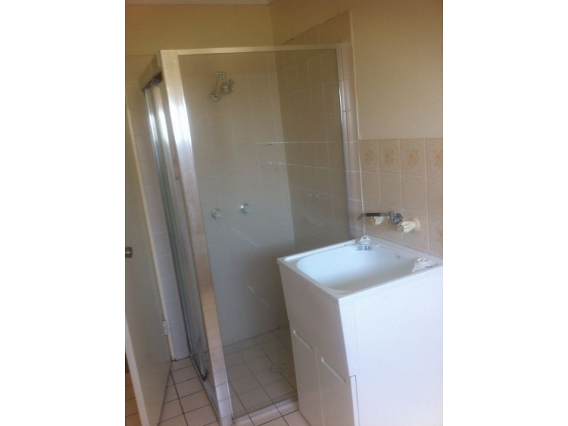5/85 Margate Parade, Margate QLD 4019