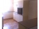 5/85 Margate Parade, Margate QLD 4019