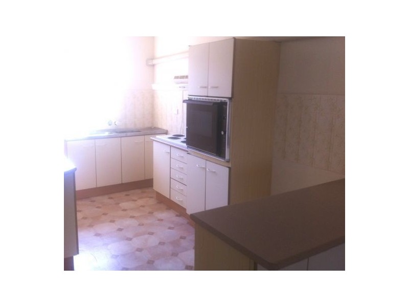 5/85 Margate Parade, Margate QLD 4019