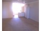 5/85 Margate Parade, Margate QLD 4019