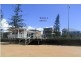 5/85 Margate Parade, Margate QLD 4019