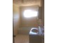 5/85 Margate Parade, Margate QLD 4019