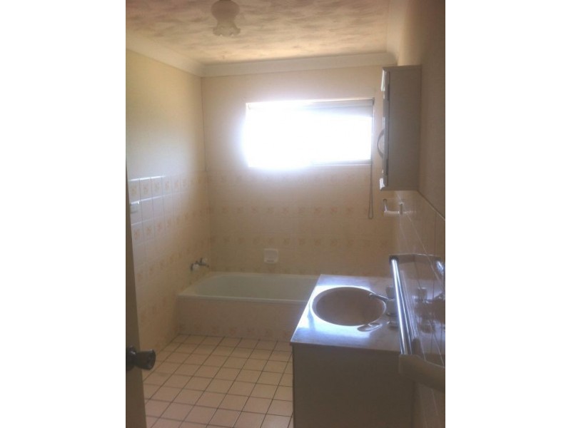 5/85 Margate Parade, Margate QLD 4019