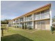 2/31 King Street, Woody Point QLD 4019