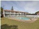 2/31 King Street, Woody Point QLD 4019