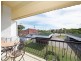 2/31 King Street, Woody Point QLD 4019