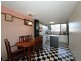 2/31 King Street, Woody Point QLD 4019