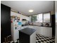 2/31 King Street, Woody Point QLD 4019