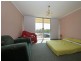 2/31 King Street, Woody Point QLD 4019