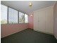 2/31 King Street, Woody Point QLD 4019
