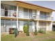 2/31 King Street, Woody Point QLD 4019