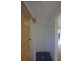 8 Beaconsfield Street, Margate QLD 4019