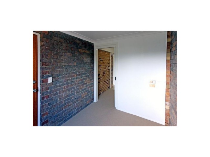 8 Beaconsfield Street, Margate QLD 4019