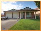 30 Page Street, North Lakes QLD 4509