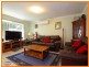 30 Page Street, North Lakes QLD 4509
