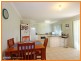 30 Page Street, North Lakes QLD 4509