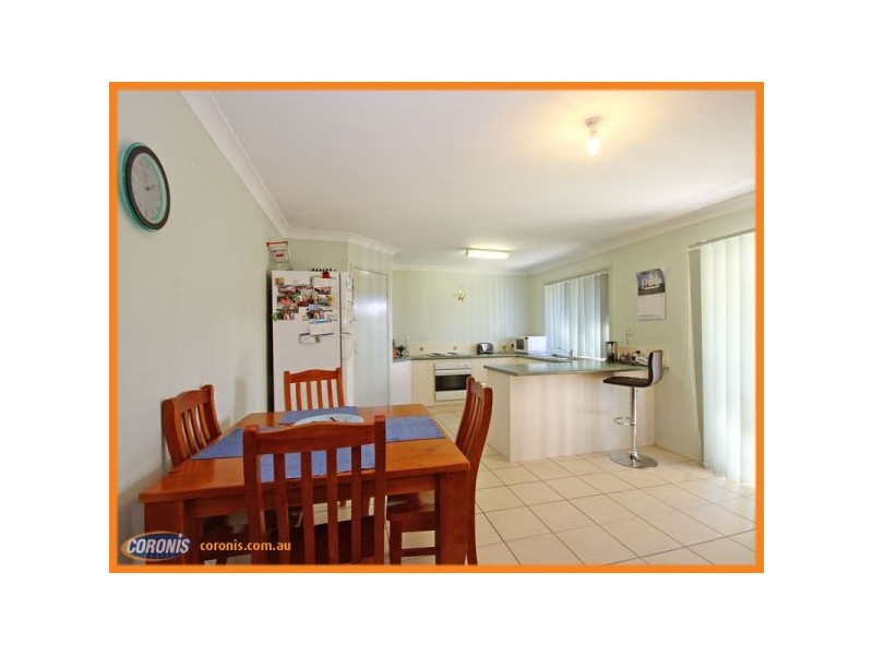 30 Page Street, North Lakes QLD 4509