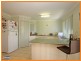 30 Page Street, North Lakes QLD 4509